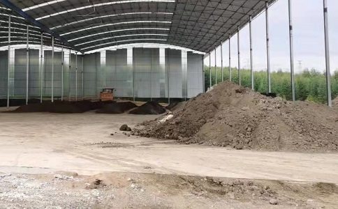 羊粪如何发酵做好色先生TV免费下载 羊粪如何发酵做好色先生TV免费下载
